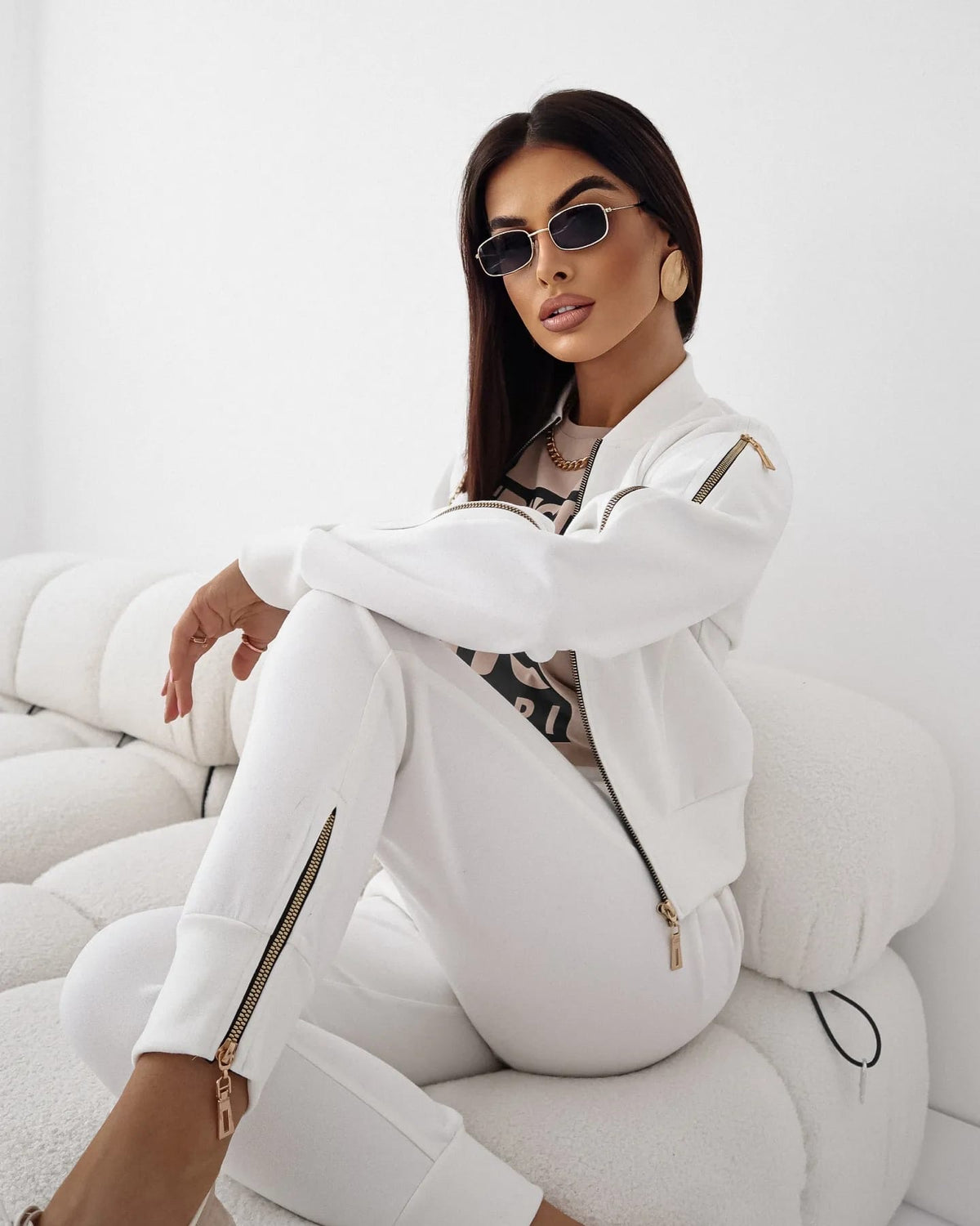 Elegant FW2024 Collection