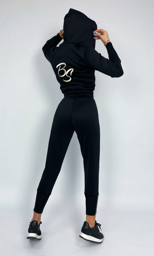 Modal Tracksuit