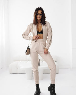 Elegant FW2024 Collection