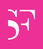 SLOOS FASHION 