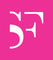 SLOOS FASHION 