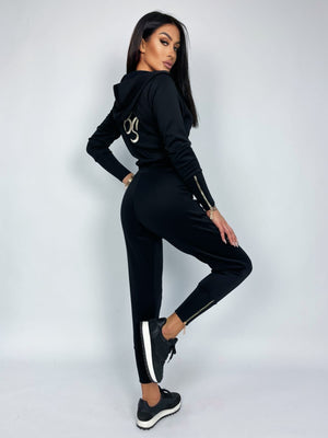 Modal Tracksuit