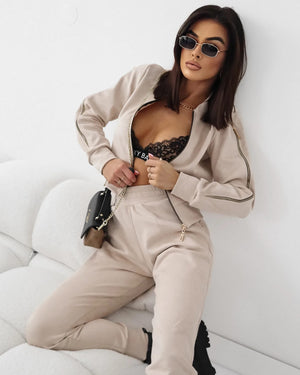 Elegant FW2024 Collection