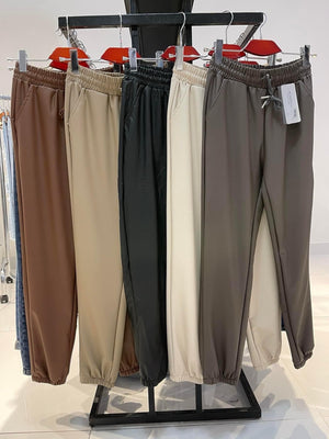 M.Sara Joggers