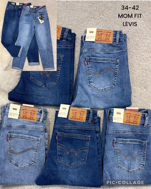 M.Sara Jeans