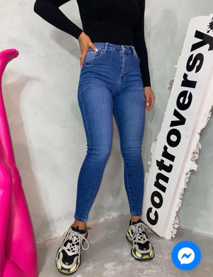 M.Sara Jeans