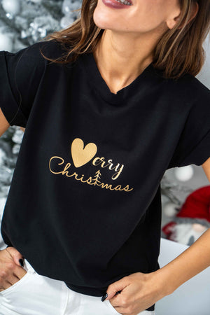 Christmas T-Shirts
