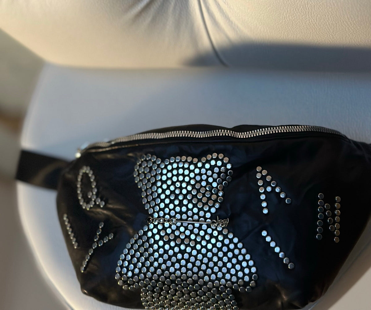 Belt Bag