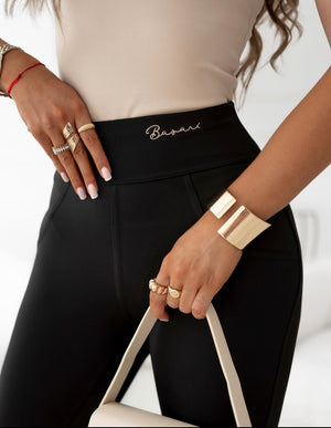 Basari Shape Leggings