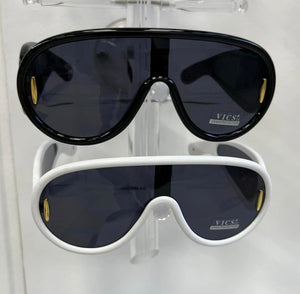 Lowe Women's Sunglasses