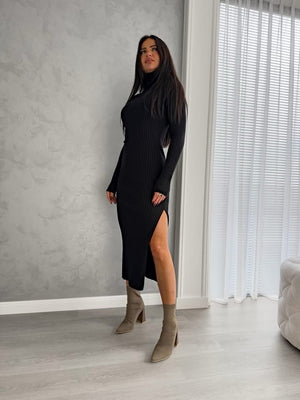 Be Me Greta Dress