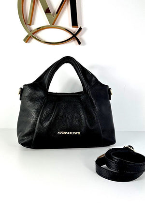 Massimo Contti Crossbody Bag
