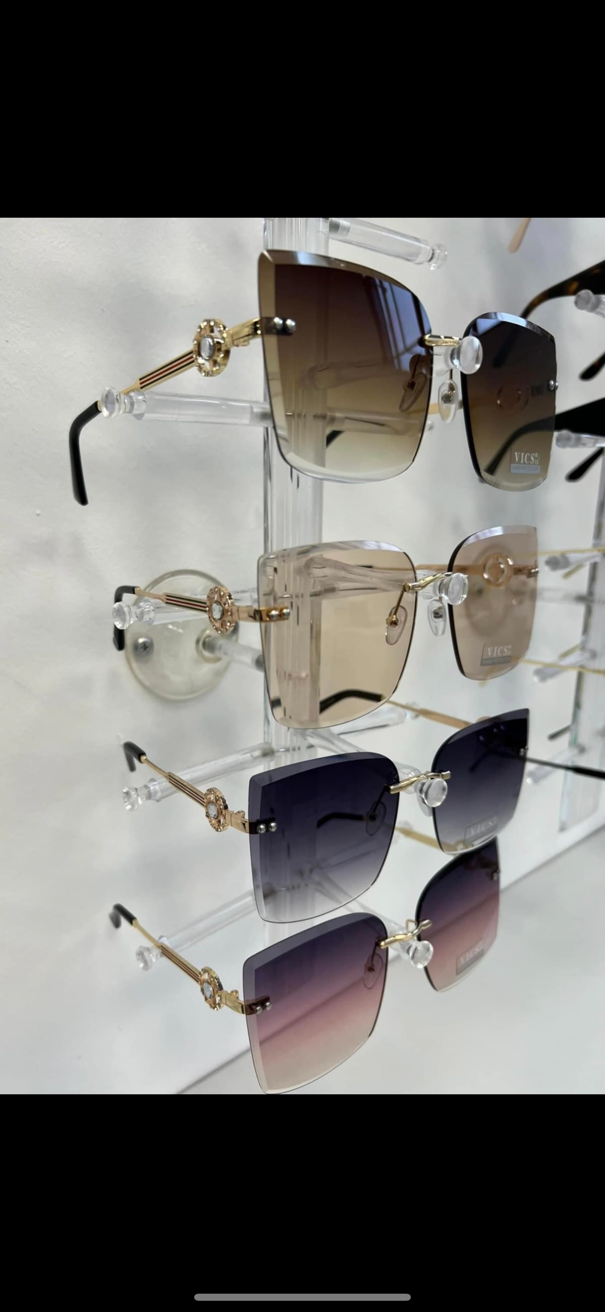 Sunglasses