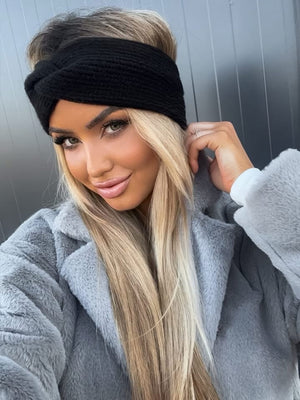 Be Me Noelle Coat