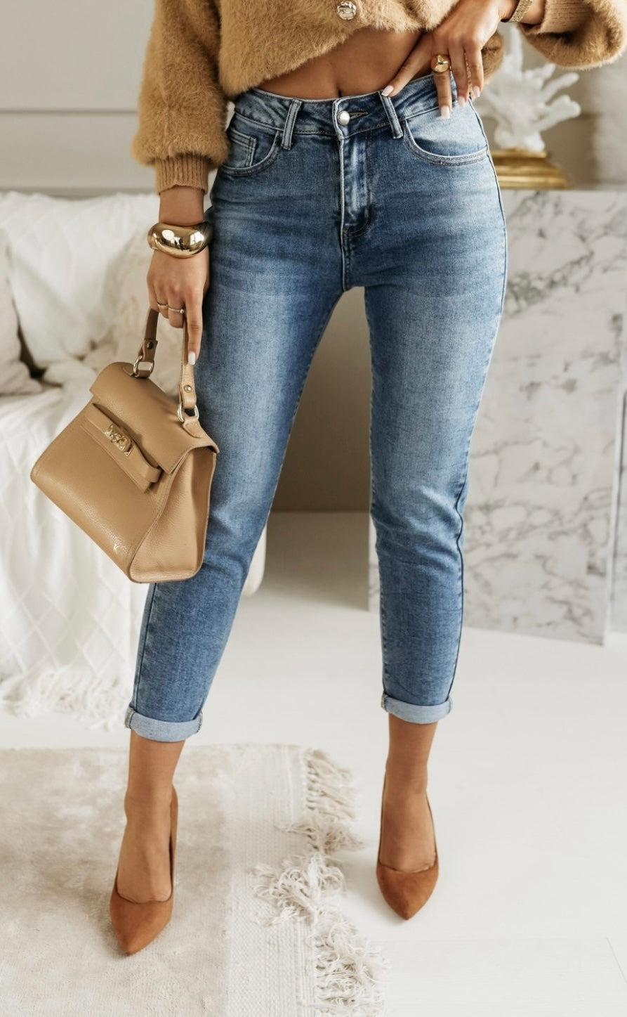 M.Sara Dream Jeans