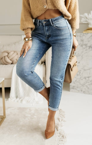 M.Sara Dream Jeans