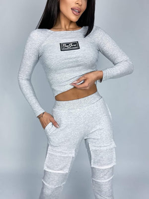 Basari Pocket Basic Set