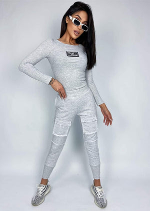 Basari Pocket Basic Set