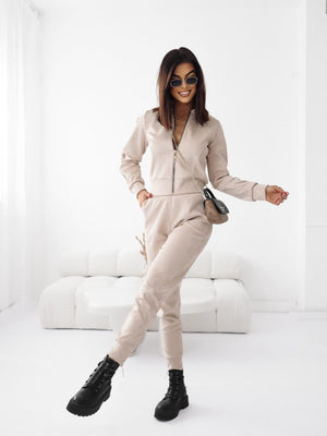 Elegant FW2024 Collection