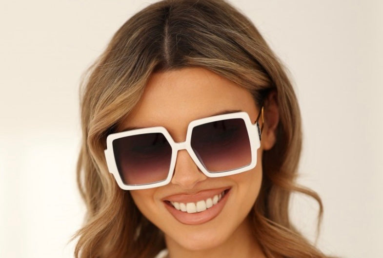 Sisi Women's Sunglasses