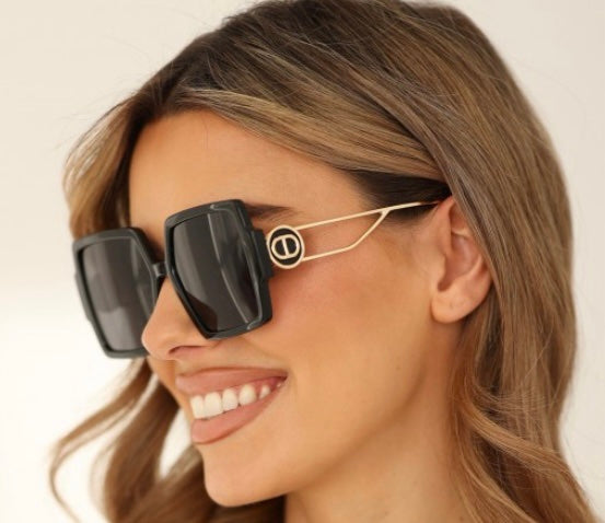 Sisi Women's Sunglasses