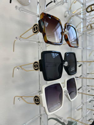 Sisi Women's Sunglasses