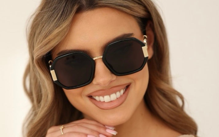 Versage Women's Sunglasses