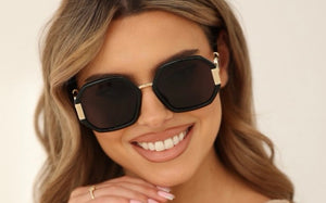 Versage Women's Sunglasses