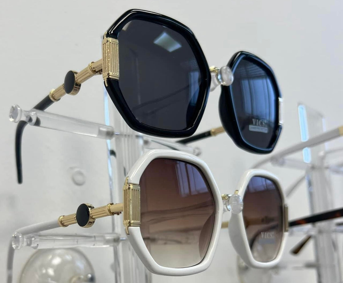 Versage Women's Sunglasses