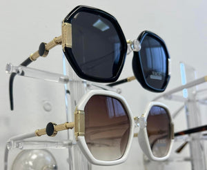 Versage Women's Sunglasses