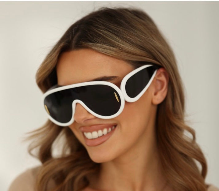 Lowe Women's Sunglasses