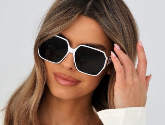 Bella Sunglasses