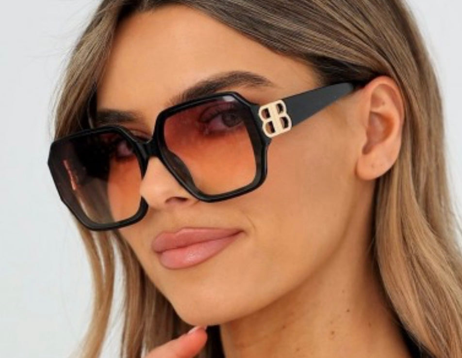 Bella Sunglasses