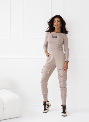 Basari Pocket Basic Set