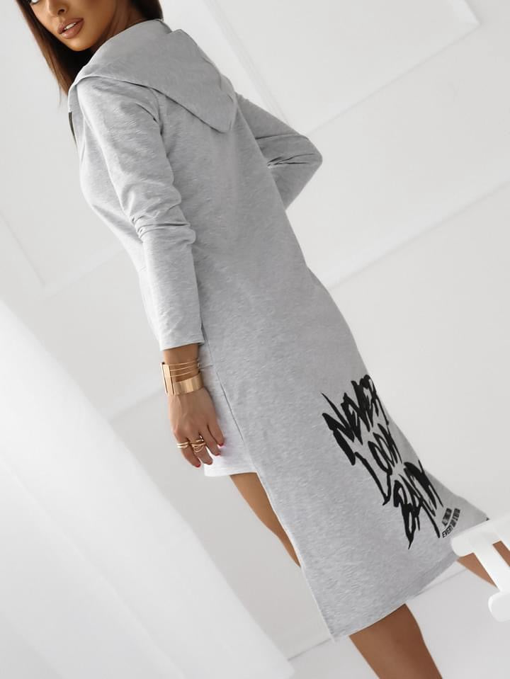 Basari Women's Summer Dress