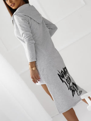 Basari Women's Summer Dress