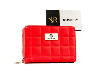 Rovicky Women's Wallet