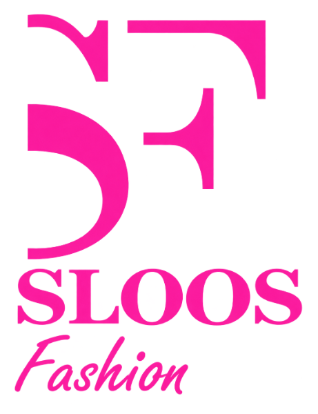 SLOOS FASHION 