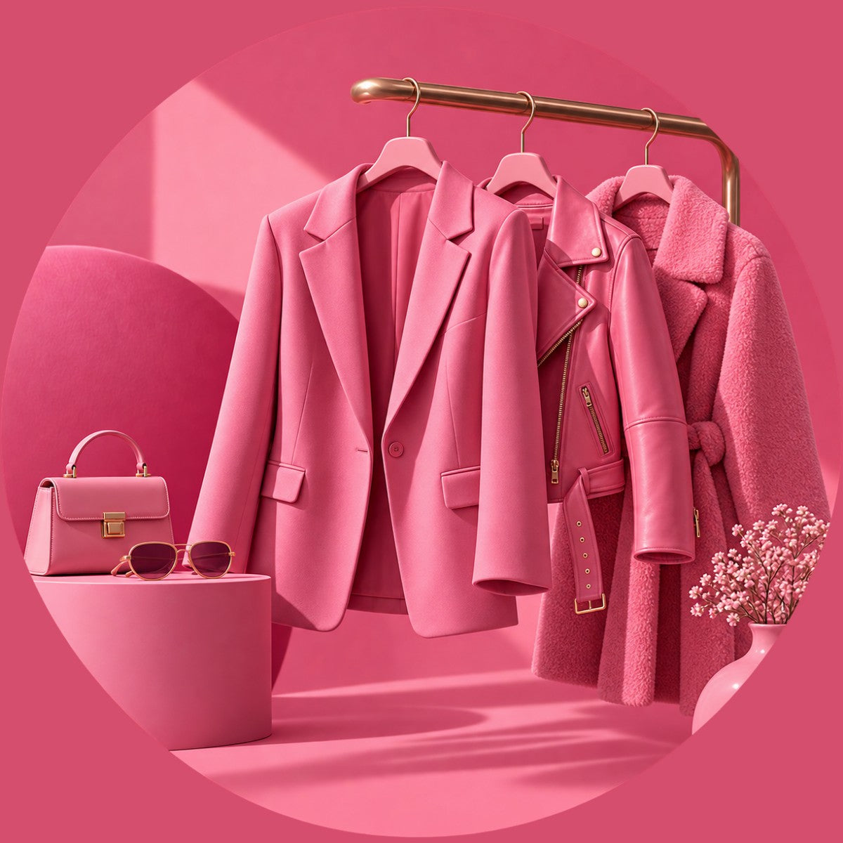 Outerwear