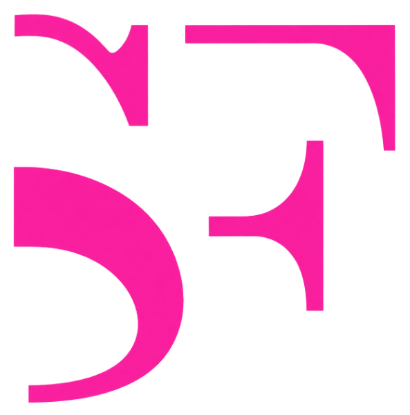 SLOOS FASHION 