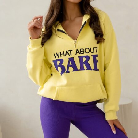 ASZMI KOMPLET DRESOWY