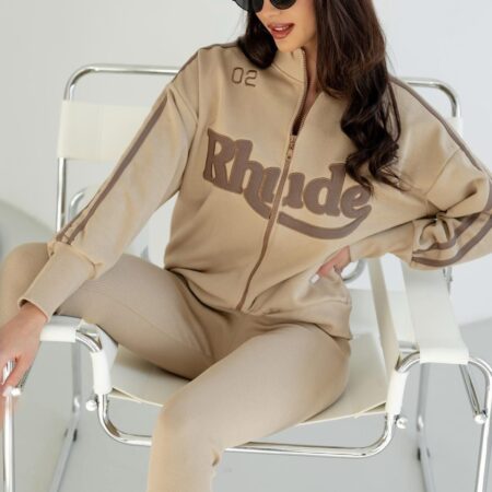 KOMPLET SPORTOWY ASZMI