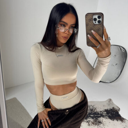 Komplet SENSE vanilla